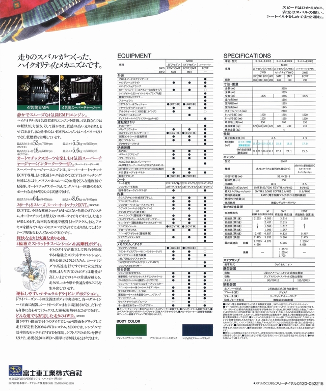 a63N6s BBI M300 J^O(2)